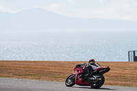 anglesey-no-limits-trackday;anglesey-photographs;anglesey-trackday-photographs;enduro-digital-images;event-digital-images;eventdigitalimages;no-limits-trackdays;peter-wileman-photography;racing-digital-images;trac-mon;trackday-digital-images;trackday-photos;ty-croes